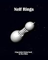 Nelf Rings