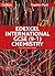 Edexcel International GCSE – Edexcel International GCSE Chemi... by Chris Sunley