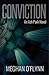 Conviction (Ash Park, #2)