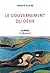 Le gouvernement du désir