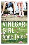 Vinegar Girl