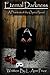 Eternal Darkness