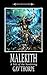 Malekith (The Sundering Book 1)