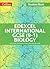 Edexcel International GCSE – Edexcel International GCSE Biology Student Book