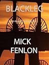 BLACKLEG (The Conisborough Chronicles Book 1) BLACKLEG (The Conisborough Chronicles Book 1)