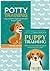 PUPPY TRAINING by Ethan Adrian