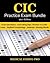 CIC Practice Exam Bundle - ...