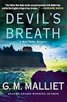 Devil's Breath by G.M. Malliet