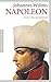Napoleon: Eine Biographie (German Edition)