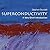 Superconductivity: A Very Short Introduction