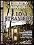 Lo straniero (Urban Fantasy...