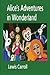 Alice's Adventures in Wonderland