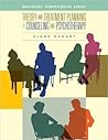Theory And Treatment Planning In Counseling And Psychotherapy, 2Nd Edn Theory And Treatment Planning In Counseling And Psychotherapy, 2Nd Edn