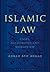 Islamic Law: Cases, Authorities and Worldview