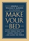Make Your Bed: Li...
