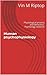 Human psychophysiology: Physiological process and behaviour. Psychology research (Physiology & Behavior)