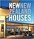 New New Zealand Houses