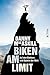 Biken am Limit