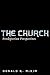 The Church: Presbyterian Perspectives