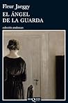 El ángel de la gu...