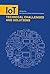 IoT Technical Challenges and Solutions