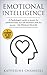 Emotional Intelligence: A P...