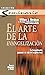 El arte de la evangelización by William J. Abraham