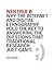 Web True.0: Why the Interne...