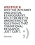 Web True.0: Why the Internet and Digital Ethnography Hold the Key to Answering the Questions That Traditional Research Just Can't.