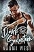 Dark Seduction (Millennium Mayhem MC)