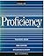 Focus On Proficiency. Teach...