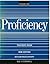 Focus On Proficiency. Teacher's Book. New Edition