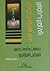 الفكر الاسلامي في المغرب العربي: دراسات وأبحاث في العقل الجزائري