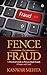 Fence the Fraud: A practical guide To Prevent Bank Frauds (Cheque and Card)