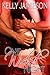 One Wicked Night by Kelly Jamieson