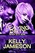 Playing Dirty (Windy City Kink #3)