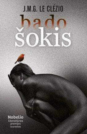 Bado šokis