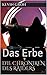 Die Chroniken des Raiders: Das Erbe (German Edition)