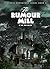 The Rumour Mill (Aletheia Adventure #6)