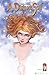 A Distant Soil #42