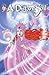 A Distant Soil #39