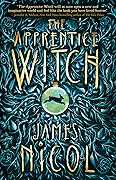The Apprentice Witch