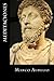 Meditaciones by Marcus Aurelius