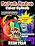 Paper Mario: Color Splash