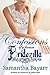 Confessions of a Former Bridezilla (Forever Yours #3)