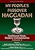 My People's Passover Haggad...