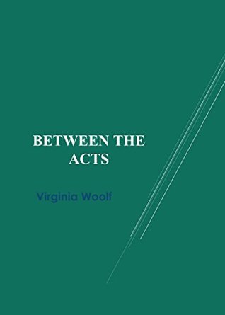 Between the Acts