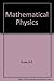 Mathematical Physics