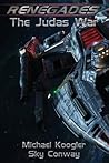 Renegades: The Judas War