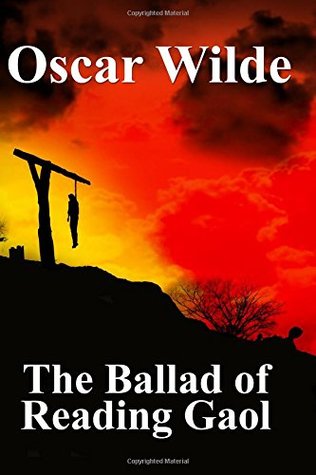 The Ballad of Reading Gaol